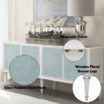 Ansaldo Console Cabinet - Image 2