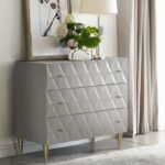 Anson Console Cabinet