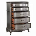 Ariadne Chest - Image 4