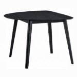 Real Dining Table - Image 2