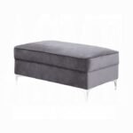 Bovasis Ottoman