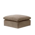 Naveen Modular - Ottoman