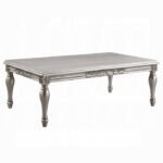 Pelumi Coffee Table - Image 3