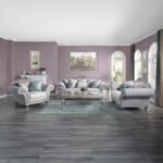 Pelumi Coffee Table - Image 2