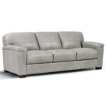 Cornelia Sofa - Image 2