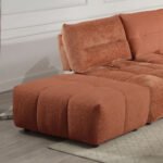 Loanna Ottoman