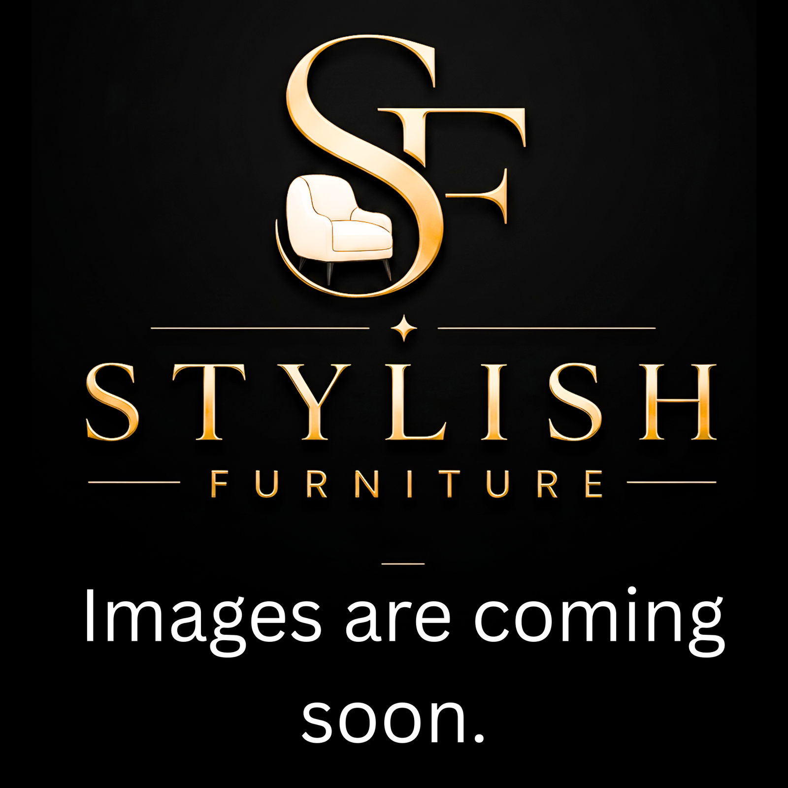 3PC SECTIONAL WITH BED AND OTTOMAN 3PC SECTIONAL WITH BED AND OTTOMAN - Image 1